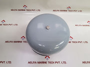 Funke+ Huster Fernsig Dgw21 Signalling Bell