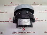 Funke+ Huster Fernsig Dgw21 Signalling Bell