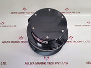 Funke+ Huster Fernsig Dgw21 Signalling Bell