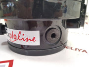 Funke+ Huster Fernsig Dgw21 Signalling Bell