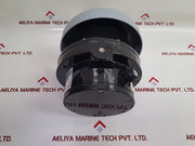Funke+ Huster Fernsig Dgw21 Signalling Bell