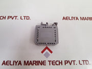 Entrelec 10 004.21 relay interface module