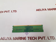 Lot of 2X Hynix hymp564u64cp8-y5 ab-c ram memory module pc2-5300u-555-12