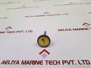 Caterpillar 147-5537 dail indicator