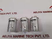 Cbb65 Airconditioner Capacitor
