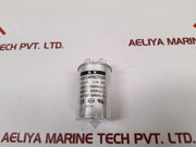 Cbb65 Airconditioner Capacitor