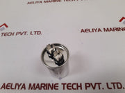 Cbb65 Airconditioner Capacitor