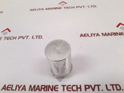 Cbb65 Airconditioner Capacitor