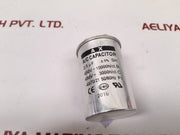 Cbb65 Airconditioner Capacitor