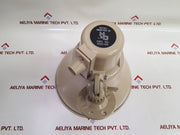 Hose-mccann hmum-hsis-30 horn