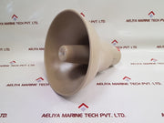 Hose-mccann hmum-hsis-30 horn