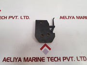 Ghisalba 850125 Auxiliary Contact