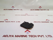 Ghisalba 850125 Auxiliary Contact