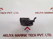 Ghisalba 850125 Auxiliary Contact