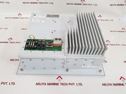 Isis-ex isis 1202 touch screen pc