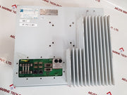 Isis-ex isis 1202 touch screen pc