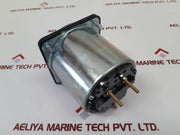 Yokogawa 103131Lsue Ac Ammeter