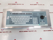 Pepperl+fuchs exta2-e-f-k6-us-u-1.8 keyboard with joystick