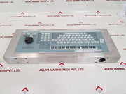 Pepperl+fuchs exta2-e-f-k6-us-u-1.8 keyboard with joystick