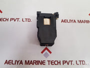 Goldstar C-3, A-3,A-3F Coil Contactor