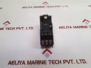 Goldstar C-3, A-3,A-3F Coil Contactor