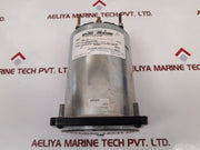 Yokogawa 103281Ataj7Dgc Kilovars Meter