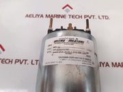 Yokogawa 103281Ataj7Dgc Kilovars Meter