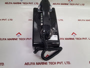 Hose-mccann 9325Blmodu Telephone