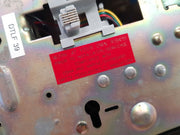 Hose-mccann 9325Blmodu Telephone