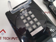 Hose-mccann 9325Blmodu Telephone