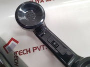 Hose-mccann 9325Blmodu Telephone