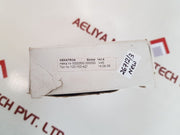Set of 4x Hekatron 143a detector base 5000350.000000 vds