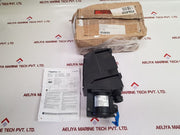 Appleton Pre332Rb Power Electrical Socket