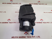 Appleton Pre332Rb Pin And Sleeve Receptacle