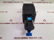 Appleton Pre332Rb Pin And Sleeve Receptacle