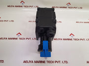 Appleton Pre332Rb Pin And Sleeve Receptacle