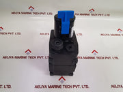 Appleton Pre332Rb Pin And Sleeve Receptacle