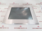 Pepperl+fuchs rm519e-c-nb monitor