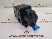 Appleton Pre332Rb Pin And Sleeve Receptacle