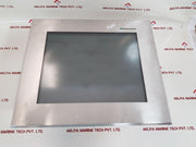 Pepperl+fuchs rm519e-c-nb monitor