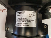 Appleton Pre332Rb Pin And Sleeve Receptacle