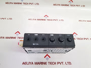 Toa Ca-130 Car Amplifier new