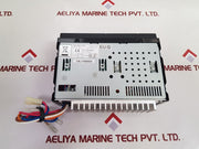 Toa Ca-130 Car Amplifier new