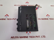 Toa Ca-130 Car Amplifier new