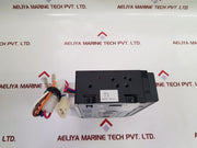 Toa Ca-130 Car Amplifier new