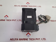3X Motion Bldc Motor-br