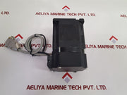 3X Motion Bldc Motor-br