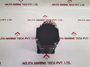 3X Motion Bldc Motor-br