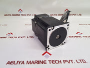 3X Motion Bldc Motor-br