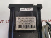 3X Motion Bldc Motor-br